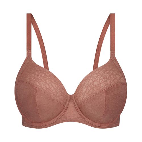Triumph Signature Everyday Bra